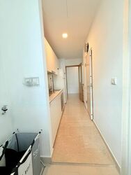 Waterfront @ Faber (D5), Apartment #452233941